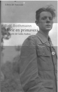 RalfRothmann-MorirEnPrimavera