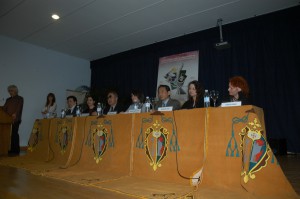 rosalia castro NEW todas 032 (1)         